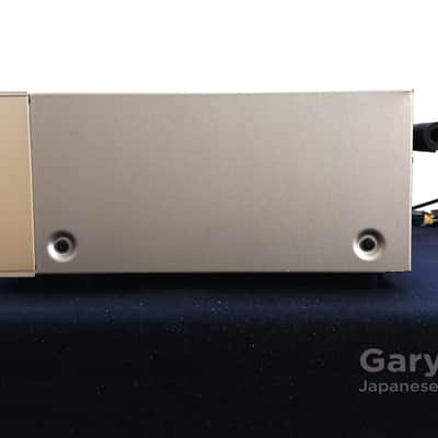 Onkyo TX-2000 Solid State Stereo Receiver TX 2000 Japan 1980 image 5