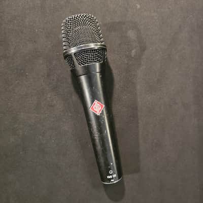 KMS 105 issue to look out for - Gearspace