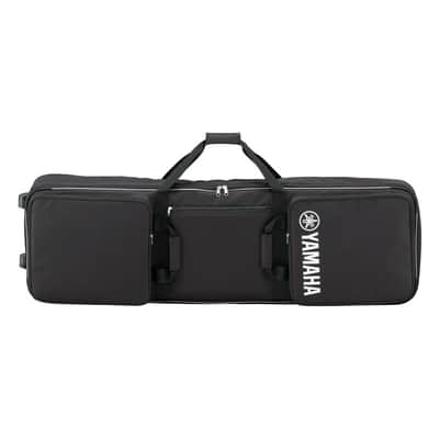 Yamaha MX88/MOXF8 Bag