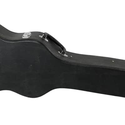 Martin 5 -15T Tenor Guitar 1962 image 6