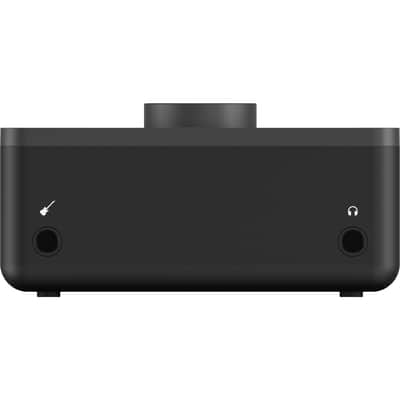 Audient Evo 4 2in/2out USB-C Audio Interface image 4