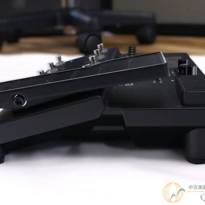 Line 6 Pod Go image 4
