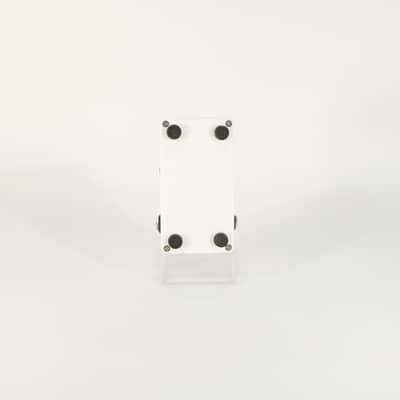 VHT Redline 6 Watt Micro Amp image 3