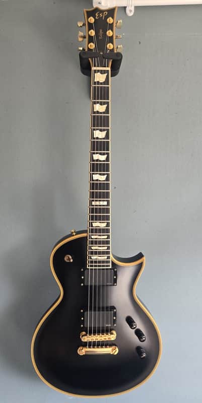 ESP eclipse