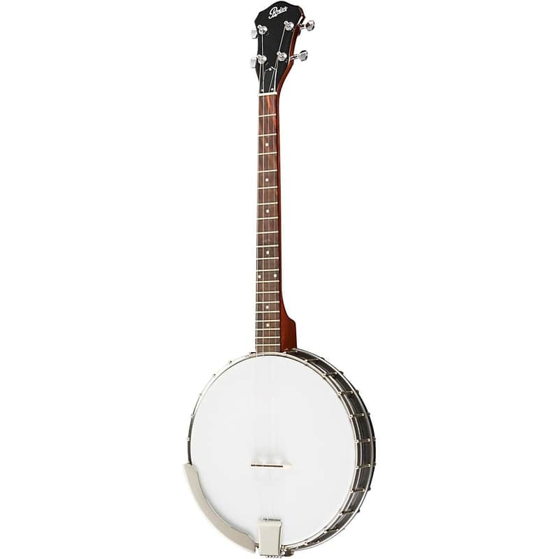 Rover RB-20T Student 4-String Tenor Banjo image 1
