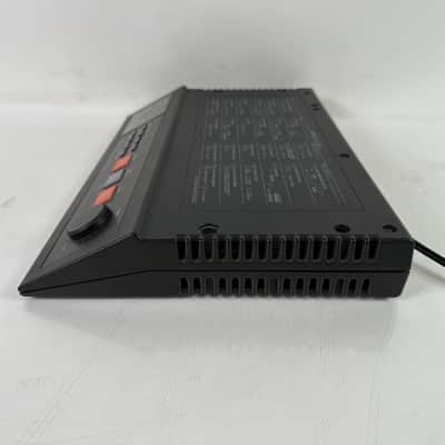 Yamaha QX21 Digital Sequence Recorder image 6