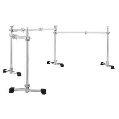Pearl DR513C Icon Drum Rack image 6