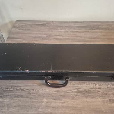 Vega Triumphal Lap steel 1940’s Natural image 2