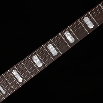 Knaggs Influence Sheyenne SVHS GreenBurst T1 Top (102) image 8