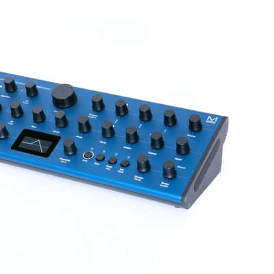 MODAL - SINTETIZADOR COBALT8M image 4