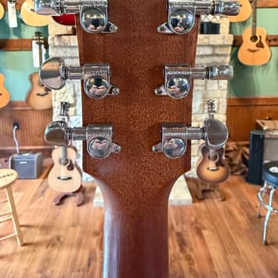 Gibson G-45 | Generation Collection | 2022 image 6
