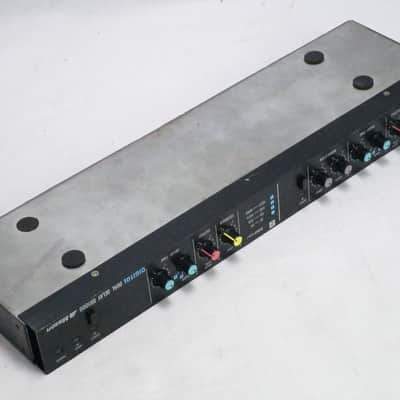 Maxon Dd1000 - Free Shipping* image 3
