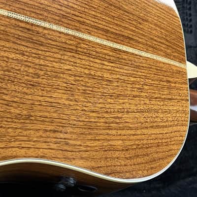 2010 Martin - CEO-6 - Special Edition - ID 5047 image 18