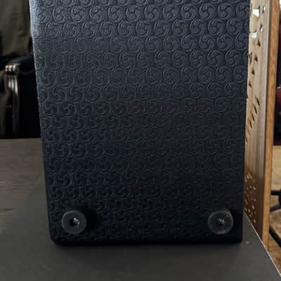 Bogner 1x12 Cube Celestion V30 16ohm image 6