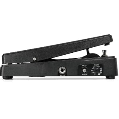 Electro-Harmonix Slammi Plus Polyphonic Shifter Pedal QUICK SHIP image 2