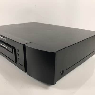 Marantz BD7004 Universal Blu-ray Player image 4