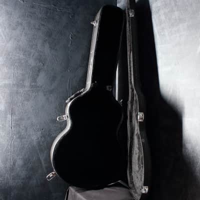 Kawai MF-300 Folk Size Acoustic Guitar image 6