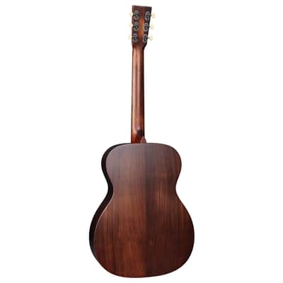 C.F. MARTIN & CO. 000-16 StreetMaster image 8