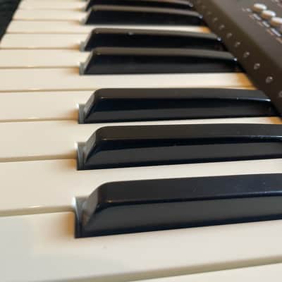 Elektron Analog Keys 2010s - Black image 7