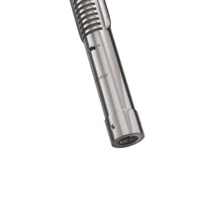 Warm Audio WA-FT Fen-tone Instrument Ribbon Microphone image 4