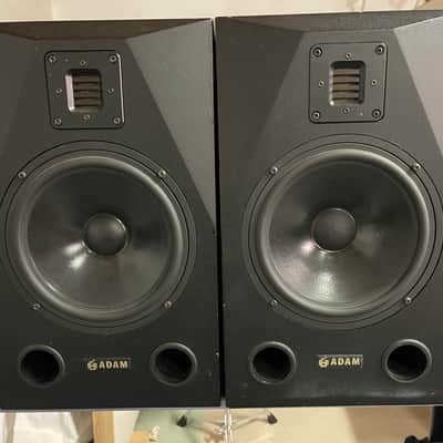 Adam P22 Speakers image 3