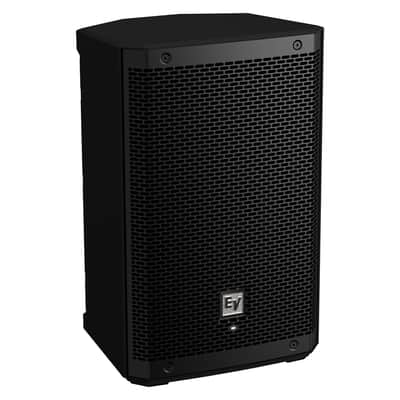 Electro-Voice Electro-Voice 8" 2-way passive speaker image 7