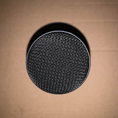 Audix F14 Dynamic Microphone image 3