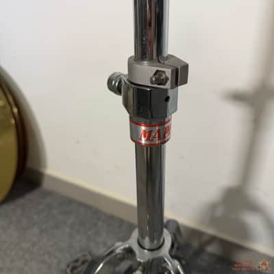 Mapex Vintage Heavyweight Hihat Stand image 5