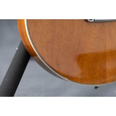 Hagstrom Swede 1976 image 3