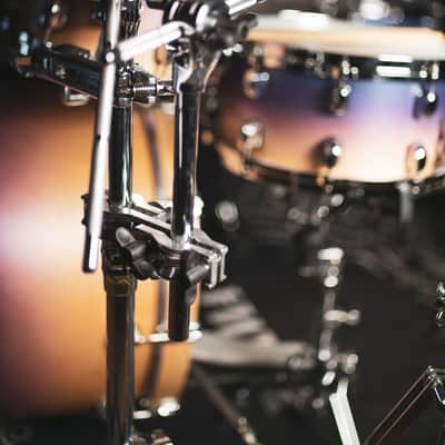 MEINL PMC-1 Multi Clamp For Cymbal Stands image 4