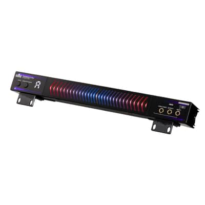 Korg Pitchblack X Pro - Tuner for Guitar image 5