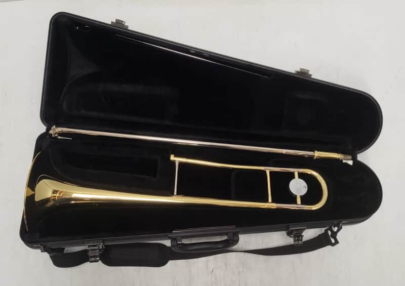 Yamaha YSL-354 image 1