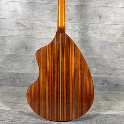 Westbury Baroque Classic W-5000 1970s - Natural image 7