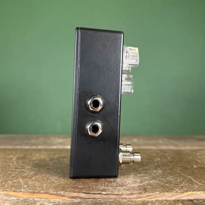Jet Pedals Revelation Ambient Reverb V2.0 2021 - 2023 - Various image 4