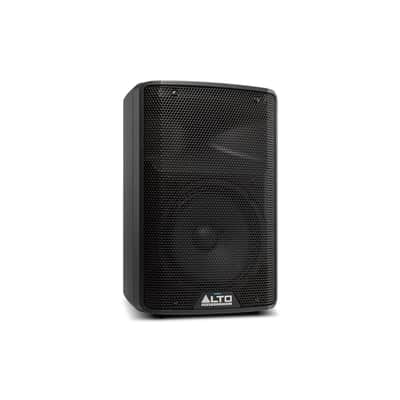 ALTO TX308 Cassa Attiva image 2