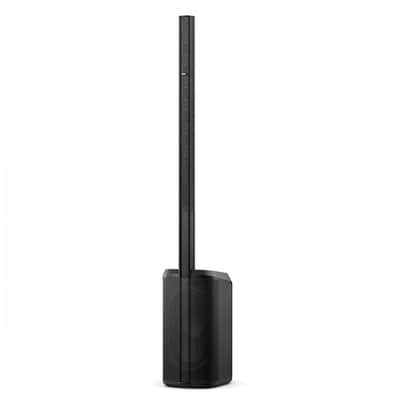 Bose L1 Pro16 Portable Active Line Array Column PA System image 2