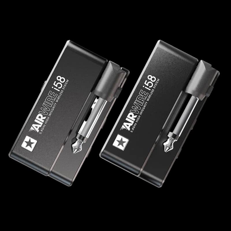 Blackstar AirWire i58 image 1