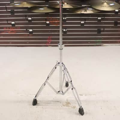 Tama Double Brace Medium Duty Straight Cymbal Stand #2 imagen 2