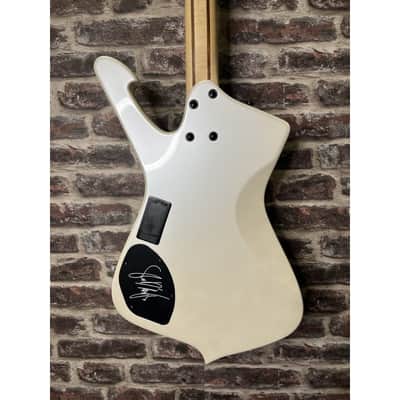 Ibanez SDB3 image 8