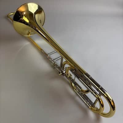 Yamaha YSL-8420 image 6