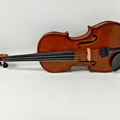 Stentor Student II Violin image 12