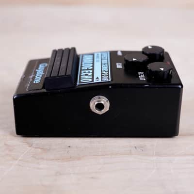 Guyatone PS-006 Analog Echo Vintage Made In Japan MIJ image 2