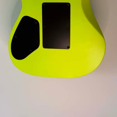 Solar Guitars A2.6 FR LN image 4