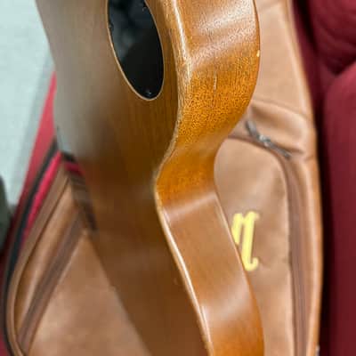 Gibson Les Paul Special Tribute 2020 - Walnut image 16