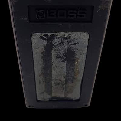Boss DC-3 Digital Dimension (Blue Label) 1988 - 1989 - Pink X5526 image 6