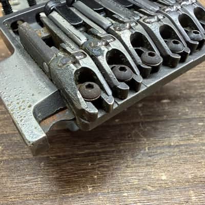 Ibanez Edge Pro II Left Handed image 2