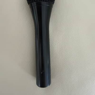 Audix OM 2 2011 - Black image 2