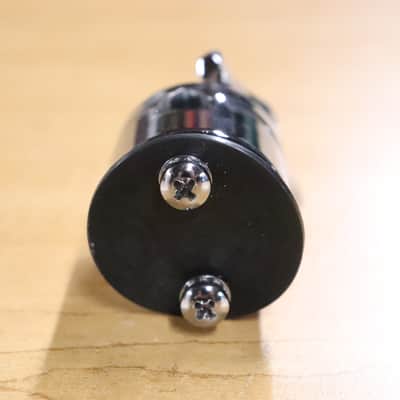 DW Mini TB-12 Tom Mount Bracket image 6