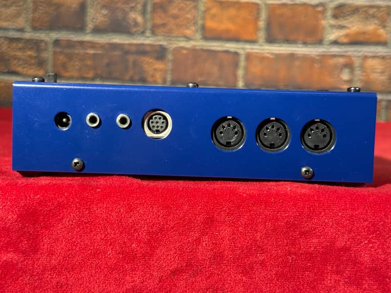 Kenton Pro DCB Mk3 Converter | Reverb