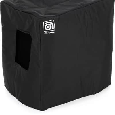 Ampeg SVT-212AV Cover for Ampeg SVT-212AV Bass Speaker Cabinet image 1